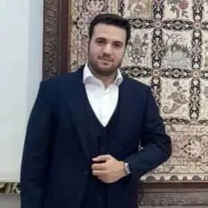 مرگ کارگر قطار شهری تبریز حین تعمیرات سقف ایستگاه