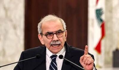 به‌رغم پایبندی به توافق نوامبر، همچنان شاهد حملات اسرائیل هستیم