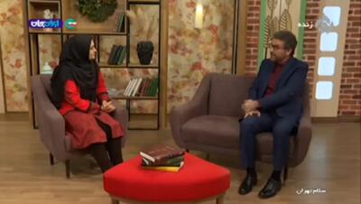  آیا با جوشاندن حبوبات، نفخ آن‌ها گرفته می‌شود؟/فیلم