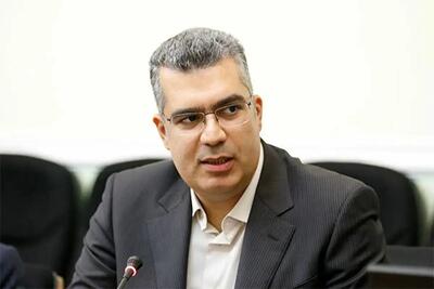 واردات گوشی‌های لوکس و پارچه محدود شد