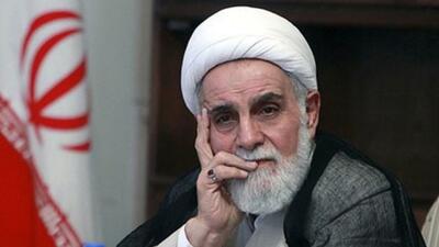 قواعد روشنی برای گفت‌وگوی انتقادی وجود ندارد
