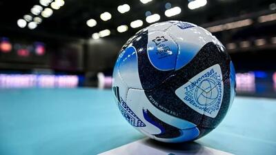 استفاده از اماکن ورزشی استان تهران در روز شنبه ۲۶ مهر رایگان شد