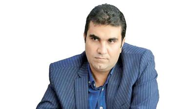 باید تصمیم بگیریم