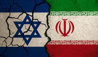 آخرین خبر از جنگ ایران و اسرائیل امروز دوشنبه ۲۱ مهر ماه ۱۴۰۴