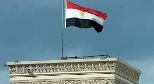 اجلاس صلح بدون حضور ایران