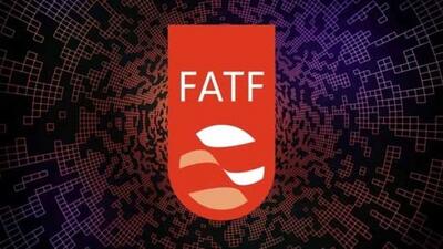 جزئیات پذیرش مشروط CFT