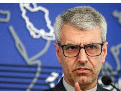 بقایی: رژیم صهیونیستی کارزار هدفمند برای روایت سازی علیه ایران راه انداخته است - دیپلماسی ایرانی