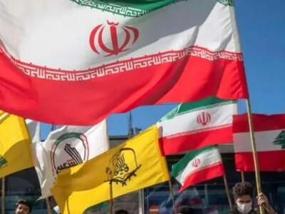 سیاست «فاصله» بیروت از تهران بدون دستاورد داخلی - دیپلماسی ایرانی
