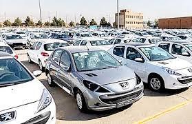 ابهام جدید از  قیمت‌گذاری خودرو