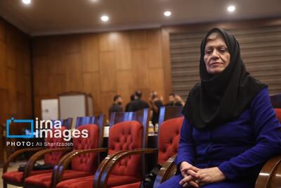 شجاعی: تمامی برنامه‌های تیم‌های بانوان در رده ملی طبق تقویم مصوب در حال اجراست