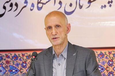 وزیر فرهنگ: دکتر روحانی عمر خود را وقف پژوهش و تبیین معارف الهی کرد