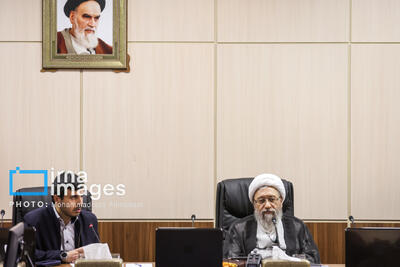 سخنگوی مجمع تشخیص مصلحت: رهبر معظم انقلاب توصیه‌ای درباره لوایح پالرمو و CFT نداشته‌اند