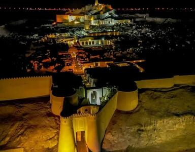 کرمان، جواهری نشسته بر نگین کویر