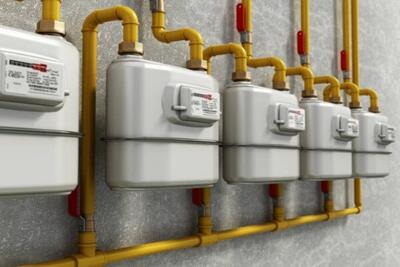 افزایش چراغ خاموش قیمت گاز با شروع پاییز