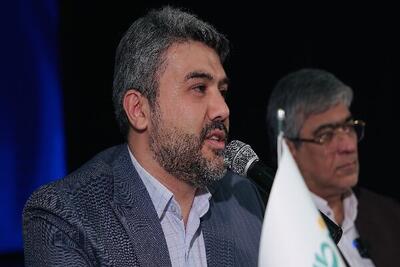 رویداد «جهان کودک» به حوزه‌ی تربیت می‌پردازد/ اثربخشی در حوزه‌ی کودک باید بتواند ابعاد مختلف رشد کودک را شامل شود