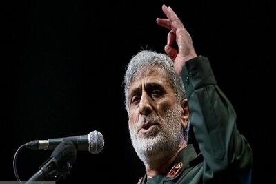 اسرار فاش نشده از ترور شخصیتی فرماندهان نظامی