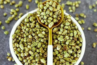 ادویه اورگانو چیست و چه خواصی دارد؟