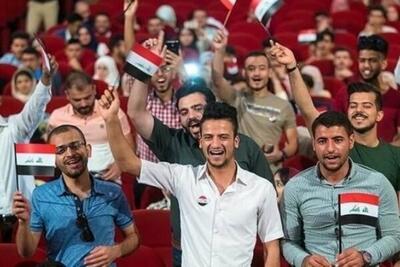 پذیرش ۴۵۰ دانشجوی بین‌الملل در دانشگاه شهید چمران اهواز