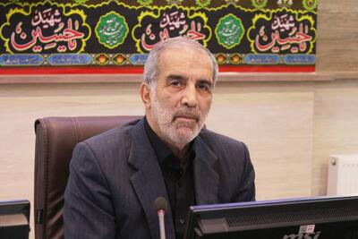 نظارت جدی بر عرضه نان در همدان صورت بگیرد