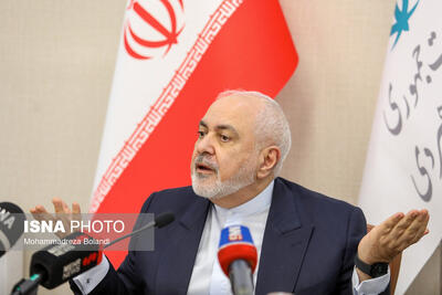 کدام دوگانه‌سازی؟