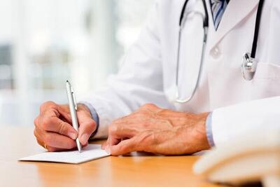 تمایل افراد برای مراجعه به پزشک فوق تخصص یکی از دلایل احساس کمبود پزشک در خراسان شمالی