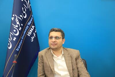 تامین ۶۰ درصد برق کرمان در بزرگ‌ترین نیروگاه جوب‌شرق/ نیاز به ساخت نیروگاه حرارتی در کشور