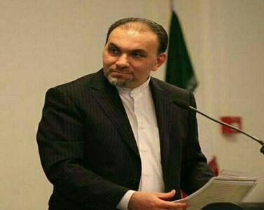 پژوهشکده معتمد جهاددانشگاهی به پژوهشگاه ملی سرطان ارتقا یافت
