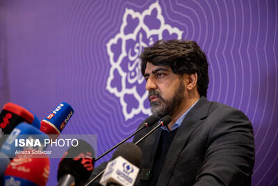 قرارداد زباله سوز چینی به زودی بسته می‌شود/ آمادگی شهرداری تهران برای نوسازی مدارس فرسوده