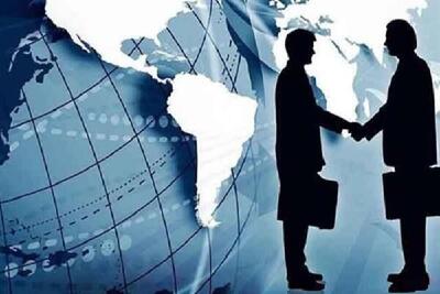 کاهش ۱۸ درصدی مهاجرت نخبگان در دانشگاه‌های برتر
