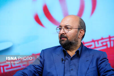 ایران هوشمندانه از آتش بس در «غزه» حمایت کرد/چرا ایران به اجلاس شرم‌الشیخ نرفت؟