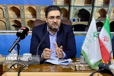 صدور ۸۰ فقره هشدار پیشگیری از تخلف به مدیران استان یزد