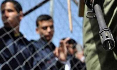 آماده‌باش کامل در غزه برای استقبال از اسرای فلسطینی