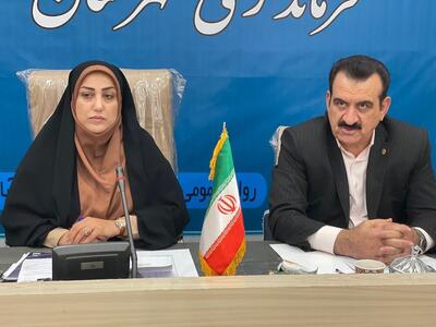 ایجاد فرصت‌های واقعی برای اشتغال و مهارت‌آموزی جوانان وظیفه ستاد ساماندهی جوانان است