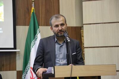 بدیهی‌ترین مشارکت مردم در توسعه شهر ‌پرداخت عوارض است