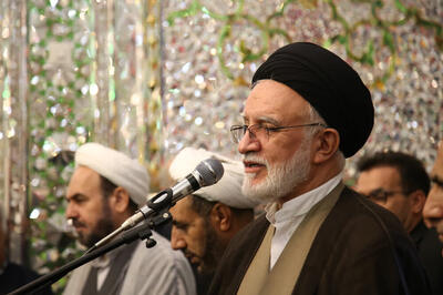 علم‌ میراث ماندگاری است که معلمان برای جامعه به یادگار می‌گذارند