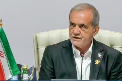 استان‌ها سهم خود از انرژی را به‌صورت هوشمندانه مدیریت کنند