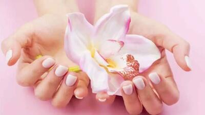 آیا روشن ‌سازی واژن دائمی است؟