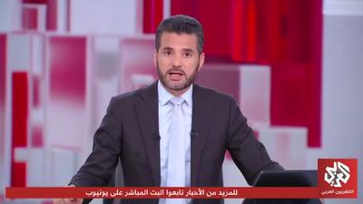 تصاویری از تحویل اسرای اسرائیلی توسط گردان‌های قدس به صلیب سرخ در نوار غزه