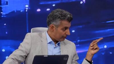 بررسی ماجرای تقاضای ویزای آمریکا برای ۹ عضو فدراسیون فوتبال ایران