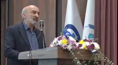 گلایه رییس دانشگاه تهران از شهردار تهران