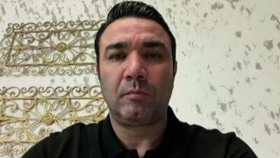 جواد نکونام: بازیکنان تا لژیونر نشوند، پیشرفت نمی‌کنند
