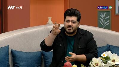 توضیح مجری شبکه سه درباره حذف ستاره های لوگوی استقلال: ربطی به فوتبال برتر ندارد
