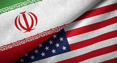 ناراحتی غربگرایان از عدم حضور نمایندگان ایران در بازی آمریکا در شرم الشیخ دیپلماسی اگر ابزار قدرت نباشد، اسارت است! | جهان نیوز