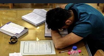 تا تشکیل کشور فلسطینی، جنگ ادامه خواهد یافت | جهان نیوز