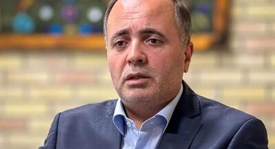 حواشی سخنرانی وزیر جهاد کشاورزی | جهان نیوز