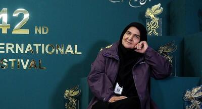 شاه‌حسینی: سینمای دفاع مقدس در بحران است | جهان نیوز
