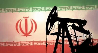 فعالسازی ماشه مشتری نفت ایران را بیشتر کرد | جهان نیوز