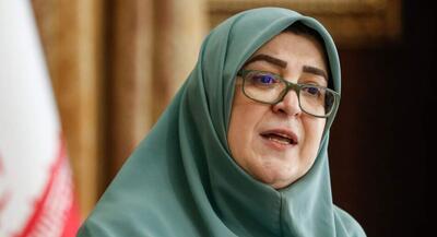 تامین ارز خسارت دیدگان بندر شهید رجایی | جهان نیوز