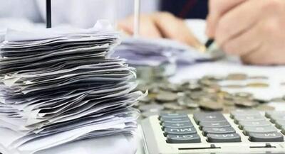 پرداخت معوقات باقی مانده بازنشستگان از امروز | جهان نیوز