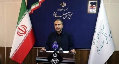 رهبرانقلاب درباره لوایح پالرمو توصیه‌ای نداشته‌اند | جهان نیوز